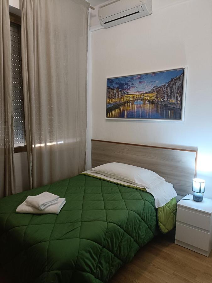 Hotel Alba Serravalle Serravalle Pistoiese Exterior foto