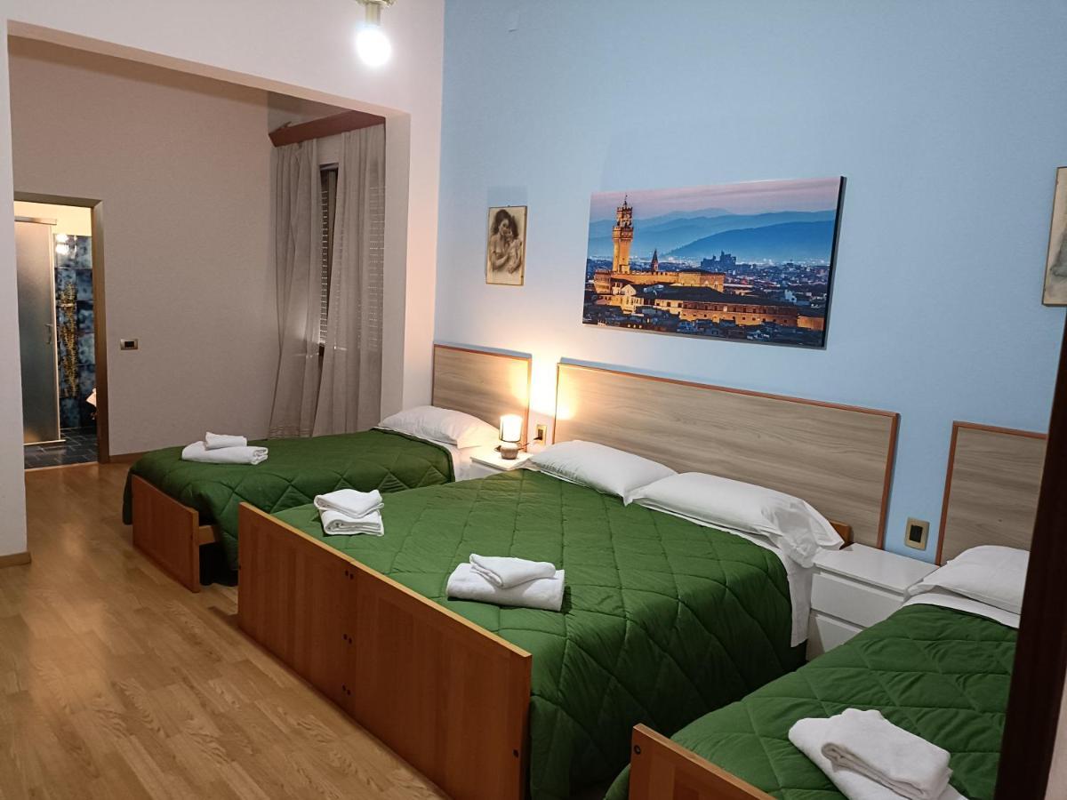 Hotel Alba Serravalle Serravalle Pistoiese Exterior foto